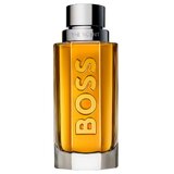 Hugo Boss Boss The Scent New Eau de Toilette 100ml