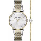 Armani Exchange AX7156SET - Γυναικείο ρολόι