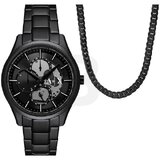 Armani Exchange AX7160SET