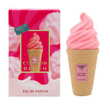 Arabiyat Sugar Cotton Blush Eau de Parfum, 100ml