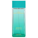 Vicky Martin Berrocal Agua Eau de Toilette - Tester 100ml
