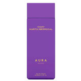 Vicky Martin Berrocal Aura Eau de Toilette - Tester 100ml