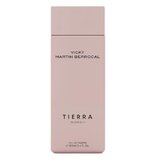 Vicky Martin Berrocal Tierra Eau de Toilette - Tester 100ml