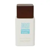 Gulf Orchid Vanilla Latte Eau de Parfum 100ml