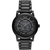 Emporio Armani AR60045 - Ανδρικό ρολόι