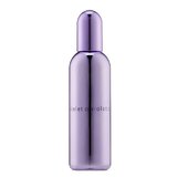 Milton Lloyd Colour Me Violet Eau de Parfum 100ml