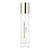 Jo Malone English Pear & Freesia Eau de Cologne 10ml