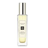 Jo Malone Orange Marmalade Cologne Eau de Cologne 30ml