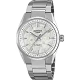 Casio EFK-110D-7AER - Ρολόι