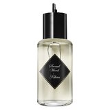 By KILIAN Sacred Wood Eau de Parfum 100ml