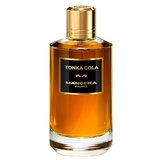 Mancera Tonka Cola Eau de Parfum - Tester 120ml
