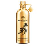 Montale Arabians Eau de Parfum - Tester 100ml