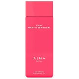 Vicky Martin Berrocal Alma Eau de Toilette - Tester 100ml