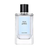 Prada Cargo De Nuit Eau de Parfum - Tester