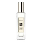 Jo Malone Wood Sage & Sea Salt Cologne Eau de Cologne 30ml