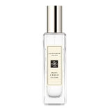 Jo Malone Poppy & Barley Cologne Eau de Cologne 30ml