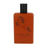 Camara Atelier Eau de Parfum 100ml