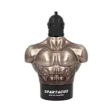 Armaf Spartacus Eau de Parfum 100ml