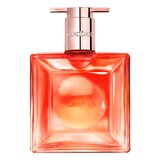 Lancome Idôle Peach ’N Roses Eau de Parfum 25ml