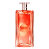 Lancome Idôle Peach ’N Roses Eau de Parfum 50ml