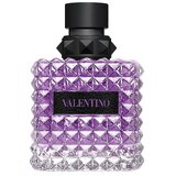 Valentino Donna Born in Roma Purple Melancholia Eau de Parfum 100ml