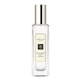 Jo Malone Blackberry & Bay Cologne Eau de Cologne 30ml