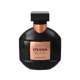 Amaran Oxana Black Eau de Parfum