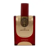 Armaf The Lion`s Club Courageux Eau de Parfum 100ml