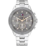 Tommy Hilfiger Mellie 1782742