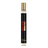 By KILIAN Born To Be Unforgettable Eau de Parfum 10ml