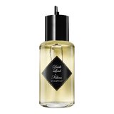 By KILIAN Dark Lord refill Eau de Parfum 100ml