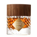 By KILIAN Angels' Share Paradis Eau de Parfum 50ml