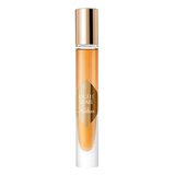 By KILIAN Angels' Share Eau de Parfum 7.5ml