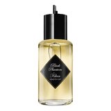 By KILIAN Black Phantom refill Eau de Parfum 100ml