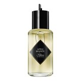By KILIAN Apple Brandy On the Rocks Eau de Parfum 100ml