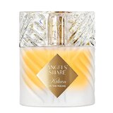 By KILIAN Angel's Share On The Rocks Eau de Parfum 50ml