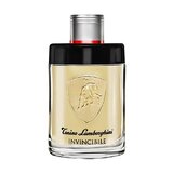 Tonino Lamborghini Invincibile Eau de Toilette 75ml