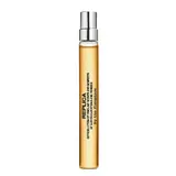Maison Margiela Replica By the Fireplace Eau de Toilette 10ml