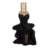 Amaran Sahriya Black Wardrobe Eau de Parfum 100ml