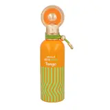 Armaf Let`s Move Tango Eau de Parfum 100ml