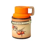 Armaf Odyssey Mandarin Sky Vintage Eau de Parfum 100ml