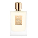 By KILIAN Love Don't Be Shy Eau Fraiche Eau de Parfum 50ml