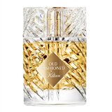 By KILIAN Old Fashioned Eau de Parfum 100ml