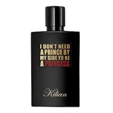 By KILIAN I Don't Need A Prince By My Side To Be A Princess Eau de Parfum