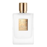 By KILIAN Good Girl Gone Bad Eau Fraiche Eau de Parfum
