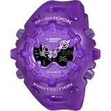 Casio GA-V01SKE-6AER - Ρολόι
