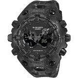 Casio GA-V01SKE-8AER - Ρολόι