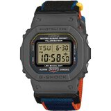 Casio DW-5600MNC-8A2ER - Ρολόι
