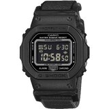 Casio DW-5600MNC-1ER - Ρολόι