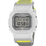 Casio DW-5600MNC-7A8ER - Ρολόι